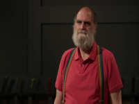 Forged in Fire S10E17 480p x264-mSD EZTV Forged in Fire S10E17 480p x264-mSD EZTV