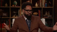 Talking Dead S10E16 XviD-AFG EZTV Talking Dead S10E16 XviD-AFG EZTV