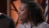 MasterChef US S12E08 1080p HEVC x265-MeGusta EZTV MasterChef US S12E08 1080p HEVC x265-MeGusta EZTV