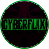 CyberFlix VIP - Movies & Tv Shows v4.1.3 MOD APK {APKMAZA}