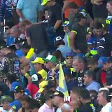 MotoGP 2019 Argentina Qualifying WEB x264-VERUM[TGx]
