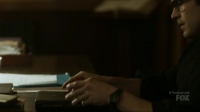 The Exorcist S01E04 HDTV x264-FLEET[eztv]