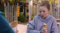 Workin Moms S05E06 1080p HEVC x265-MeGusta EZTV