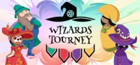 Wizards Tourney Wizards Tourney