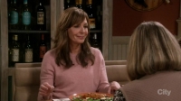 Mom S05E09 HDTV x264-SVA[eztv]
