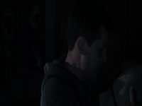 Shining Girls S01E01 480p x264-mSD EZTV