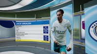 Football Focus 2021 08 14 XviD-AFG EZTV Football Focus 2021 08 14 XviD-AFG EZTV