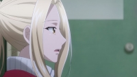 Koikimo S01E04 1080p HEVC x265-MeGusta EZTV Koikimo S01E04 1080p HEVC x265-MeGusta EZTV