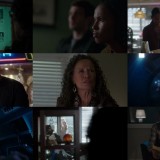 Siren 2018 S02E12 WEB x264-TBS