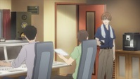 Those Snow White Notes S01E07 1080p HEVC x265-MeGusta EZTV Those Snow White Notes S01E07 1080p HEVC x265-MeGusta EZTV