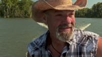 Swamp People S15E01 1080p HEVC x265-MeGusta EZTV Swamp People S15E01 1080p HEVC x265-MeGusta EZTV