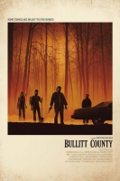 Bullitt County 2019 HDRip AC3 X264-CMRG[TGx]