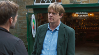 Beyond Paradise S01E06 1080p HEVC x265-MeGusta EZTV Beyond Paradise S01E06 1080p HEVC x265-MeGusta EZTV