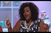 Nailed It S01E03 WEB x264-STRiFE[eztv]