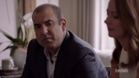 Suits S09E08 720p HDTV x264-aAF [eztv]