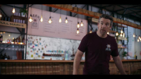 Colin From Accounts S02E01 XviD-AFG EZTV Colin From Accounts S02E01 XviD-AFG EZTV