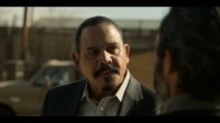 Mayans M C S03E06 1080p HEVC x265-MeGusta EZTV Mayans M C S03E06 1080p HEVC x265-MeGusta EZTV