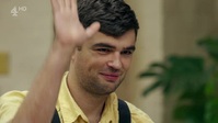 The Great Pottery Throw Down S06E04 XviD-AFG EZTV The Great Pottery Throw Down S06E04 XviD-AFG EZTV