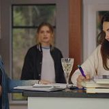37 Teen 2019 HDRip XviD AC3-EVO[TGx]