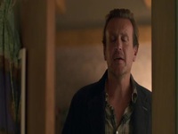 Shrinking S01E03 480p x264-mSD EZTV