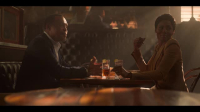 Reasonable Doubt 2022 S02E06 XviD-AFG EZTV Reasonable Doubt 2022 S02E06 XviD-AFG EZTV