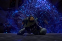 Trollhunters S01E13 WEB X264-DEFLATE[eztv]