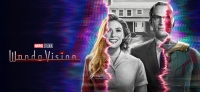 WandaVision S01E02 1080p 10bit WEBRip 6CH x265 HEVC-PSA WandaVision S01E02 1080p 10bit WEBRip 6CH x265 HEVC-PSA