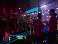 BattleBots 2015 S07E03 480p x264-mSD EZTV BattleBots 2015 S07E03 480p x264-mSD EZTV