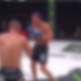 Bellator 238 Prelims WEB x264-PUNCH[TGx]