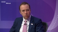 Question Time 2020 03 19 WEB H264-iPlayerTV [eztv]