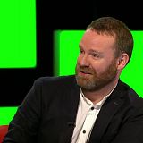 The Blame Game S17E06 WEB h264-WEBTUBE[TGx]