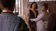 Run The World S02E06 1080p HEVC x265-MeGusta EZTV