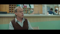 Love Me S02E01 XviD-AFG EZTV