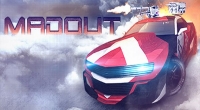 MadOut [Unity3D] [ACTiVATED] [Linux Native]