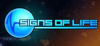 Signs of Life v0.12.23