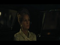Gaslit S01E01 iNTERNAL 480p x264-mSD EZTV Gaslit S01E01 iNTERNAL 480p x264-mSD EZTV