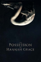 The Possession of Hannah Grace 2018 HDCAM XviD-AVID[TGx]
