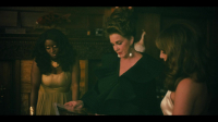 Minx S02E08 720p WEB h264-EDITH EZTV Minx S02E08 720p WEB h264-EDITH EZTV