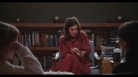 Couples Therapy 2019 S03E14 XviD-AFG EZTV