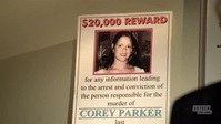 Dateline Secrets Uncovered S11E02 XviD-AFG EZTV Dateline Secrets Uncovered S11E02 XviD-AFG EZTV