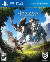 Horizon.Zero.Dawn.PS4-BlaZe