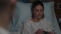 The Good Doctor S06E18 XviD-AFG EZTV
