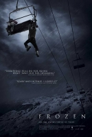 Frozen 2010 x264 720p Esub BluRay Dual Audio English Hindi GOPISAHI