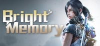 Bright Memory v0.9.3.1