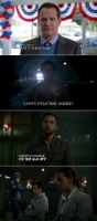 Heroes Reborn S01 480p x264-ZMNT