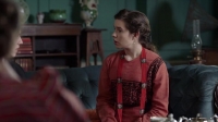 Howards End S01E02 HDTV x264-MTB[eztv]