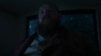 The Nevers S01E01 WEB x264-PHOENiX EZTV The Nevers S01E01 WEB x264-PHOENiX EZTV