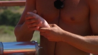 Love Island 2015 S03E37 WEB x264-CROSSFIT [eztv]