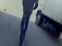 Body Cam S04E04 480p x264-mSD EZTV