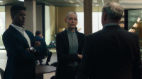Billions S07E04 XviD-AFG EZTV Billions S07E04 XviD-AFG EZTV